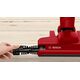 Прахосмукачка bosch readyy'y red