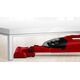 Прахосмукачка bosch readyy'y red