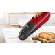 Прахосмукачка bosch readyy'y red