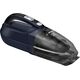 Прахосмукачка bosch move lithium power blue
