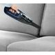 Прахосмукачка bosch move lithium power blue