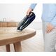 Прахосмукачка bosch move lithium power blue