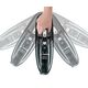 Прахосмукачка bosch move lithium power black