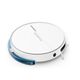 Прахосмукачка rowenta smart force explorer s60