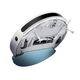 Прахосмукачка rowenta smart force explorer s60