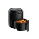 Уред за здравословно готвене tefal easy fry classic xl