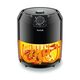 Уред за здравословно готвене tefal easy fry classic xl