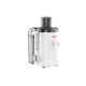 Сокоизстисквачка tefal frutelia+