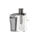Сокоизстисквачка tefal frutelia+