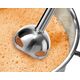 Пасатор bosch ergomixx style 1000 w stainless steel