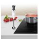 Пасатор bosch ergomixx 800 w white, anthracite