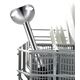 Пасатор bosch ergomixx 800 w + jug white and anthracite
