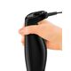 Пасатор tefal turbomix black