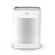 Пречиствател на въздух rowenta pure air genius