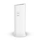 Пречиствател на въздух rowenta pure air genius