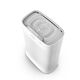 Пречиствател на въздух rowenta pure air genius