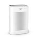 Пречиствател на въздух rowenta pure air genius