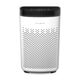 Пречиствател на въздух rowenta pure air essential