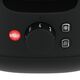 Тостер tefal confidence 800w inox