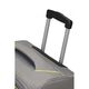 Куфар samsonite holiday heat 67cm metal grey