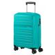 Куфар samsonite sunside spinner