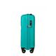 Куфар samsonite sunside spinner