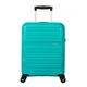 Куфар samsonite sunside spinner