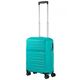 Куфар samsonite sunside spinner
