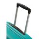 Куфар samsonite sunside spinner