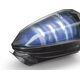 Прахосмукачка bosch move lithium power gray