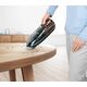Прахосмукачка bosch move lithium power gray