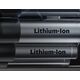 Прахосмукачка bosch move lithium power gray