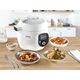 Мултикукър tefal cook4me standard 1600w, 6l