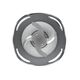 Пасатор tefal eco respect