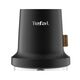 Чопър tefal eco respect