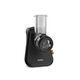 Електрическо ренде tefal eco respect