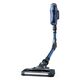 Прахосмукачка rowenta xforce 8.60