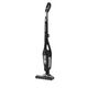 Прахосмукачка rowenta handstick dual force black