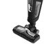Прахосмукачка rowenta handstick dual force black