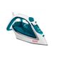 Ютия tefal easygliss plus light green