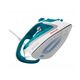 Ютия tefal easygliss plus light green