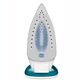 Ютия tefal easygliss plus light green
