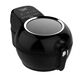 Уред за здравословно готвене tefal actifry genius 1.2kg black