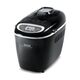 Хлебопекарна tefal bread maker 1600w black