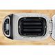 Хлебопекарна tefal bread maker 1600w black