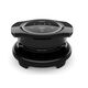 Уред за здравословно готвене tefal extra crisp lid black ee