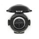 Уред за здравословно готвене tefal extra crisp lid black ee