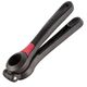 Преса за чесън tefal ingenio garlic press
