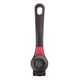 Преса за чесън tefal ingenio garlic press