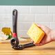 Преса за чесън tefal ingenio garlic press